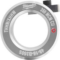 350 MCM Cu THHN/XHHW S Bushing Southpoint Industrial Supply