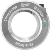 600 MCM Cu THHN/XHHW S Bushing Southpoint Industrial Supply