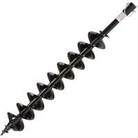 Earth Auger Drill Bit UAL216 | Southpoint Industrial Supply