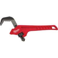 Wrenches