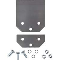 SDS Plus Floor Scraper Replacement Blade Kit UAL284 | Southpoint Industrial Supply