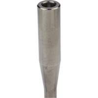 SDS-Max Ground Rod Driver UAL286 | Southpoint Industrial Supply