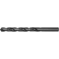 Drill Bits