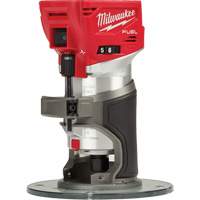 M18 Fuel™ Compact Router UAL795 | Southpoint Industrial Supply