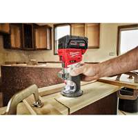M18 Fuel™ Compact Router UAL795 | Southpoint Industrial Supply