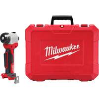 M18 Cable Stripper (Tool Only) Southpoint Industrial Supply