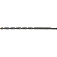 Foret de maçonnerie pour ancrages Tapcon DRILLCO, 5/32", Carbure Southpoint Industrial Supply