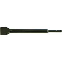 Ciseau plat DRILLCO Southpoint Industrial Supply