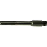 DRILLCO Hammer Drill SDS-Plus Adapter Southpoint Industrial Supply