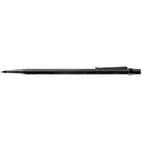 DRILLCO Hammer Drill Scriber, Carbide Southpoint Industrial Supply