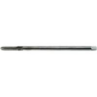 Rallonge pour taraud DRILLCO, Acier rapide, Filet 6-32 Southpoint Industrial Supply