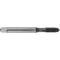 Taraud Nitro Max DRILLCO, Cobalt, Filet 4-40 Southpoint Industrial Supply