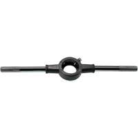 Porte-fili&egrave;re DRILLCO Southpoint Industrial Supply