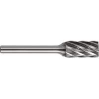 Fraise rotative sph&eacute;rique pour la coupe d'aluminium DRILLCO, SA-1NF Southpoint Industrial Supply