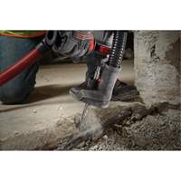 Ciseau plat Sledge Southpoint Industrial Supply