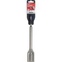 Ciseau d&eacute;tartreur Sledge Southpoint Industrial Supply