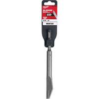 Ciseau &agrave; mortier Sledge Southpoint Industrial Supply