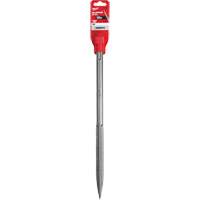 Sledge™ Bull Point Chisel UAU081 | Southpoint Industrial Supply