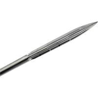 Sledge™ Bull Point Chisel UAU081 | Southpoint Industrial Supply