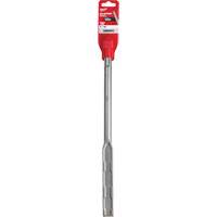 Sledge™ Flat Chisel UAU082 | Southpoint Industrial Supply