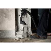 Ciseau plat Sledge Southpoint Industrial Supply