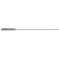 Outil de rodage de petit diam&egrave;tre NovoFlex ATB, 0,276" dia. x 2" lo, 320 grain Southpoint Industrial Supply