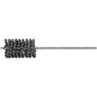 Outil de rodage de petit diam&egrave;tre NovoFlex ATB, 1,125" dia. x 2-3/4" lo, 320 grain Southpoint Industrial Supply