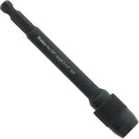 5-1/2" Universal Extension Southpoint Industrial Supply