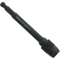 5-1/2" Universal Extension Southpoint Industrial Supply