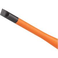 Slim-Tip Insulated Screwdriver Set, 1000 V, 2 Pcs Southpoint Industrial Supply
