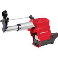 M18 Fuel™ Hammervac™ 1-1/8" Dedicated Dust Extractor UAU646 | Southpoint Industrial Supply