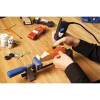 Engraver Kit Southpoint Industrial Supply