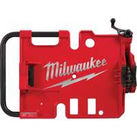 Tr&eacute;pied de nivellement de 6" avec &eacute;tau &agrave; chaîne Southpoint Industrial Supply