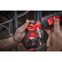 Cordeau &agrave; craie avec ligne grasse Southpoint Industrial Supply