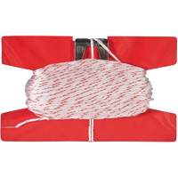 Ligne de pr&eacute;cision de rechange Southpoint Industrial Supply