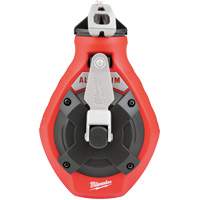 Cordeau &agrave; craie &agrave; ligne fine Southpoint Industrial Supply