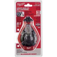 Cordeau &agrave; craie &agrave; ligne fine Southpoint Industrial Supply