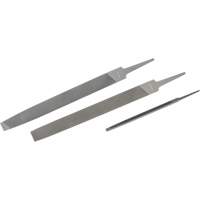 File Set, 3 Pcs Southpoint Industrial Supply