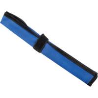 File Set, 3 Pcs Southpoint Industrial Supply