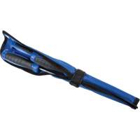 File Set with Handles, 3 Pcs Southpoint Industrial Supply