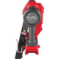 M18 Fuel 15 Gauge Finish Nailer Kit, 18 V, Lithium-Ion Southpoint Industrial Supply