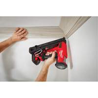 M18 Fuel 16 Gauge Angled Finish Nailer (Tool Only), 18 V, Lithium-Ion Southpoint Industrial Supply