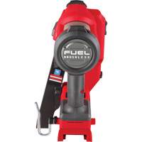 M18 Fuel 16 Gauge Angled Finish Nailer Kit, 18 V, Lithium-Ion Southpoint Industrial Supply