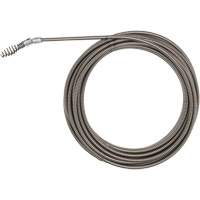 Replacement Drop Head Cable for Trapsnake™ Auger UAU813 | Southpoint Industrial Supply