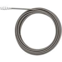 Replacement Bulb Head Cable for Trapsnake™ Auger UAU814 | Southpoint Industrial Supply