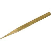 Poinçon pilote en laiton Southpoint Industrial Supply