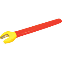 Insulated Open-Ended SAE Wrench Southpoint Industrial Supply