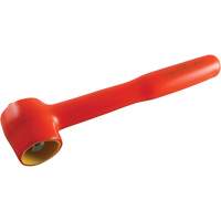 Insulated Round Head Ratchet Southpoint Industrial Supply