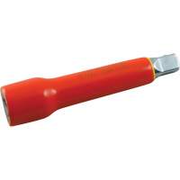 Insulated Drive Extension Southpoint Industrial Supply