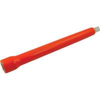Insulated Drive Extension Southpoint Industrial Supply